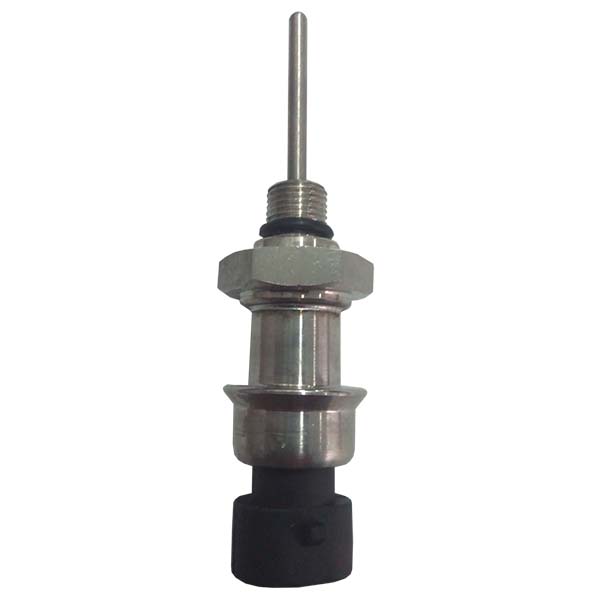 RE522823 Czujnik temperatury powietrza dolotowego John Deere (Help Parts)