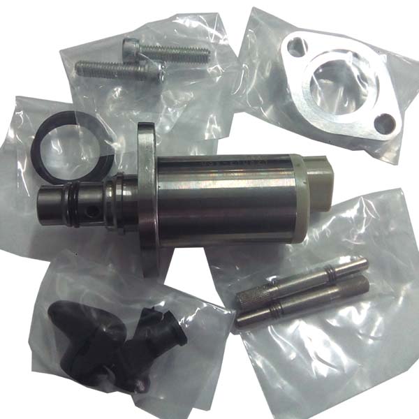 RE531864 Zawór sterujący pompy wtryskowej John Deere (Help Parts)