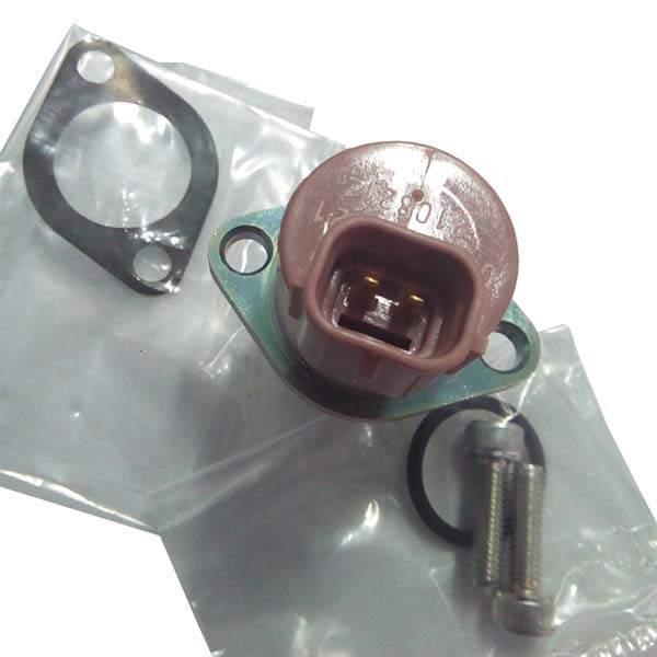 RE534109 Zawór sterujący pompy wtryskowej John Deere (Help Parts)