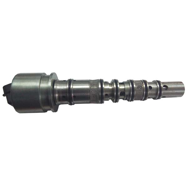 RE203830 Klapa John Deere (Help Parts)