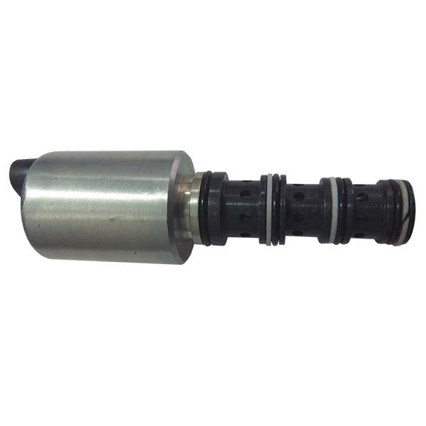 RE309797 Zawór elektromagnetyczny John Deere (Help Parts)