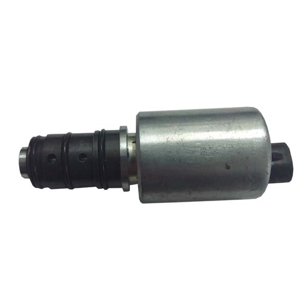 RE233163 Selektywny zawór sterujący John Deere (Help Parts)