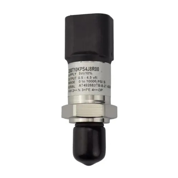 AXE43128 Pressure Sensor JOHN DEERE