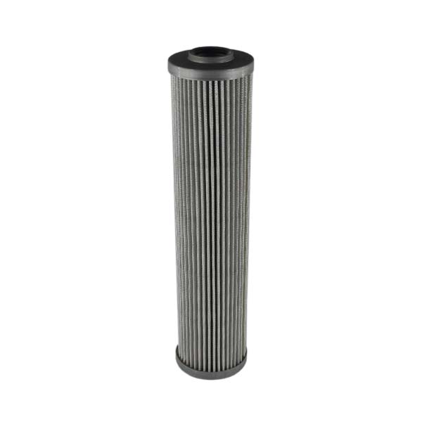 F835100600030 Filtr hydrauliczny Agco Parts