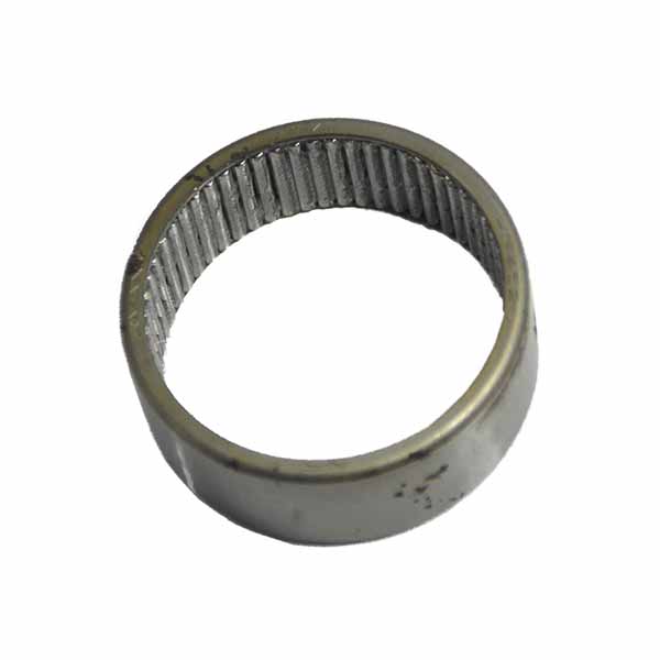 HN4520 INA ORIGINAL needle bearing