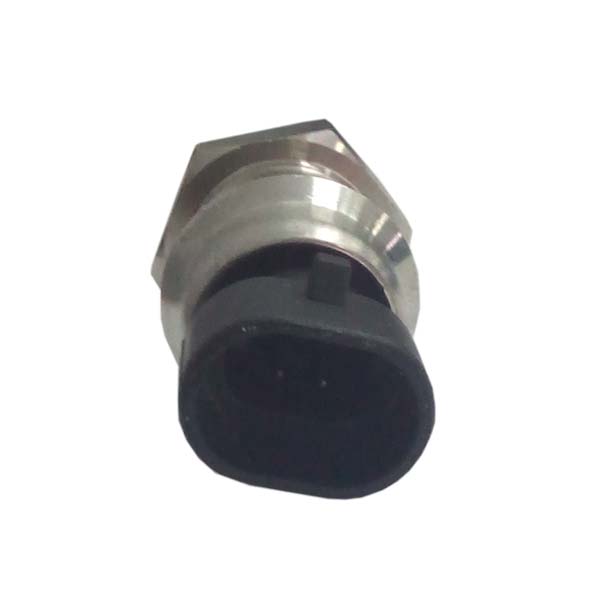 RE522823 Czujnik temperatury powietrza dolotowego John Deere (Help Parts)