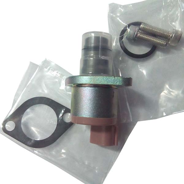 RE534109 Zawór sterujący pompy wtryskowej John Deere (Help Parts)