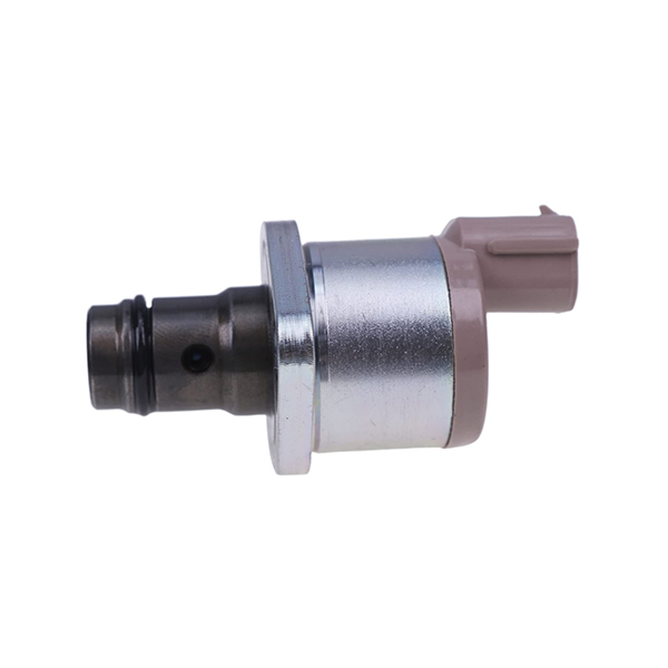 RE534109 Zawór sterujący pompy wtryskowej John Deere (Help Parts)