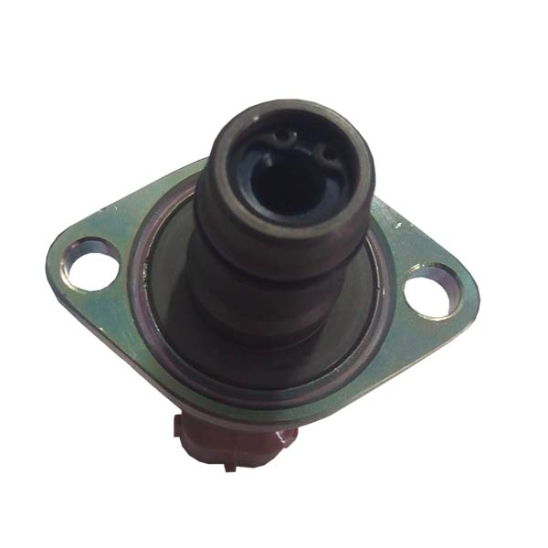 RE534109 Zawór sterujący pompy wtryskowej John Deere (Help Parts)