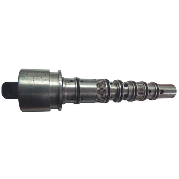 RE203830 Klapa John Deere (Help Parts)