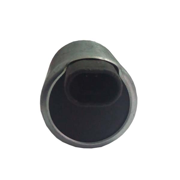RE233163 Selektywny zawór sterujący John Deere (Help Parts)