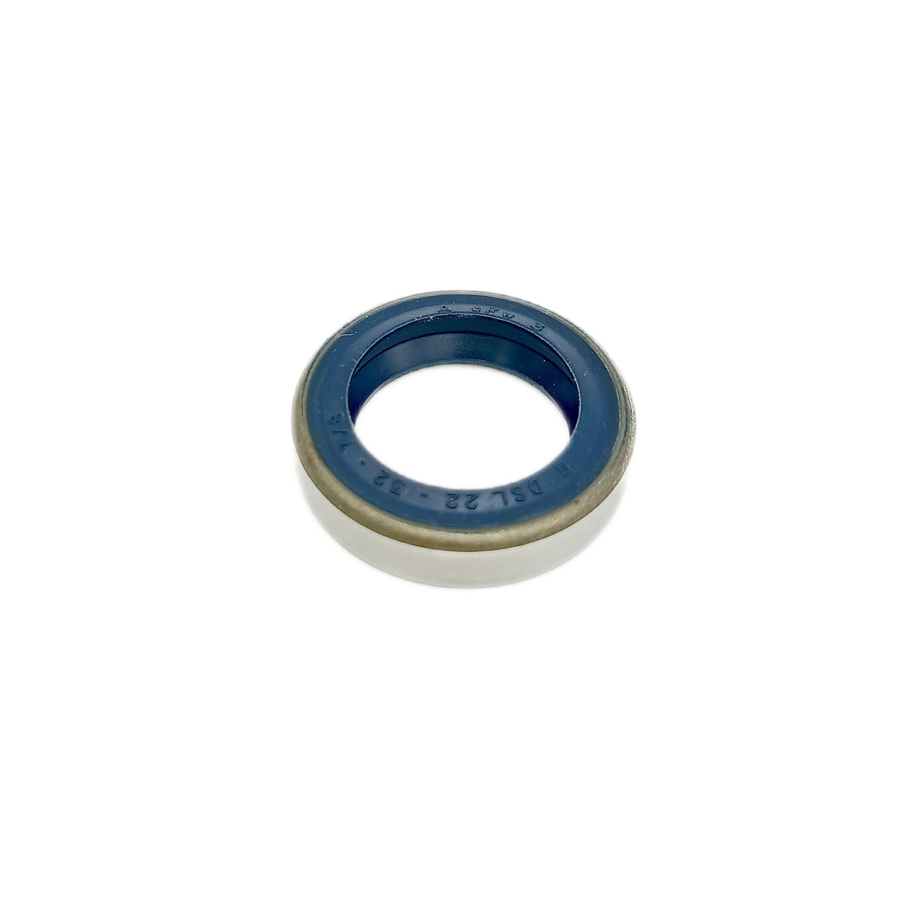 0002380240 Shaft Seal CLAAS (analog)