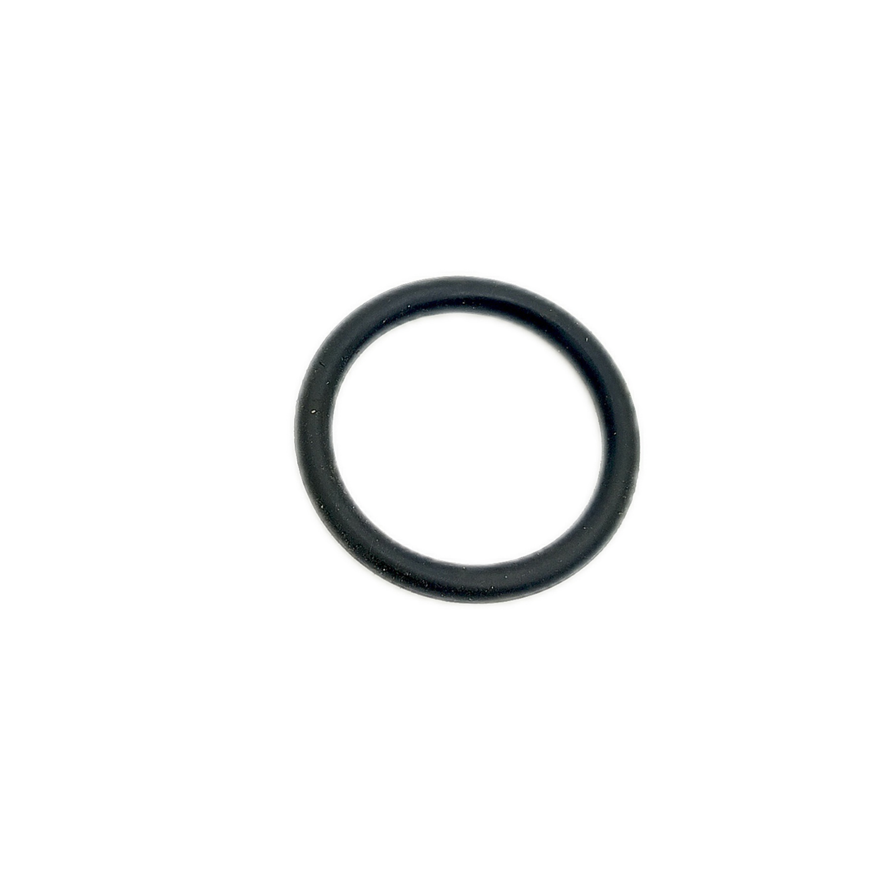 0019925460 O-ring Claas (analog)