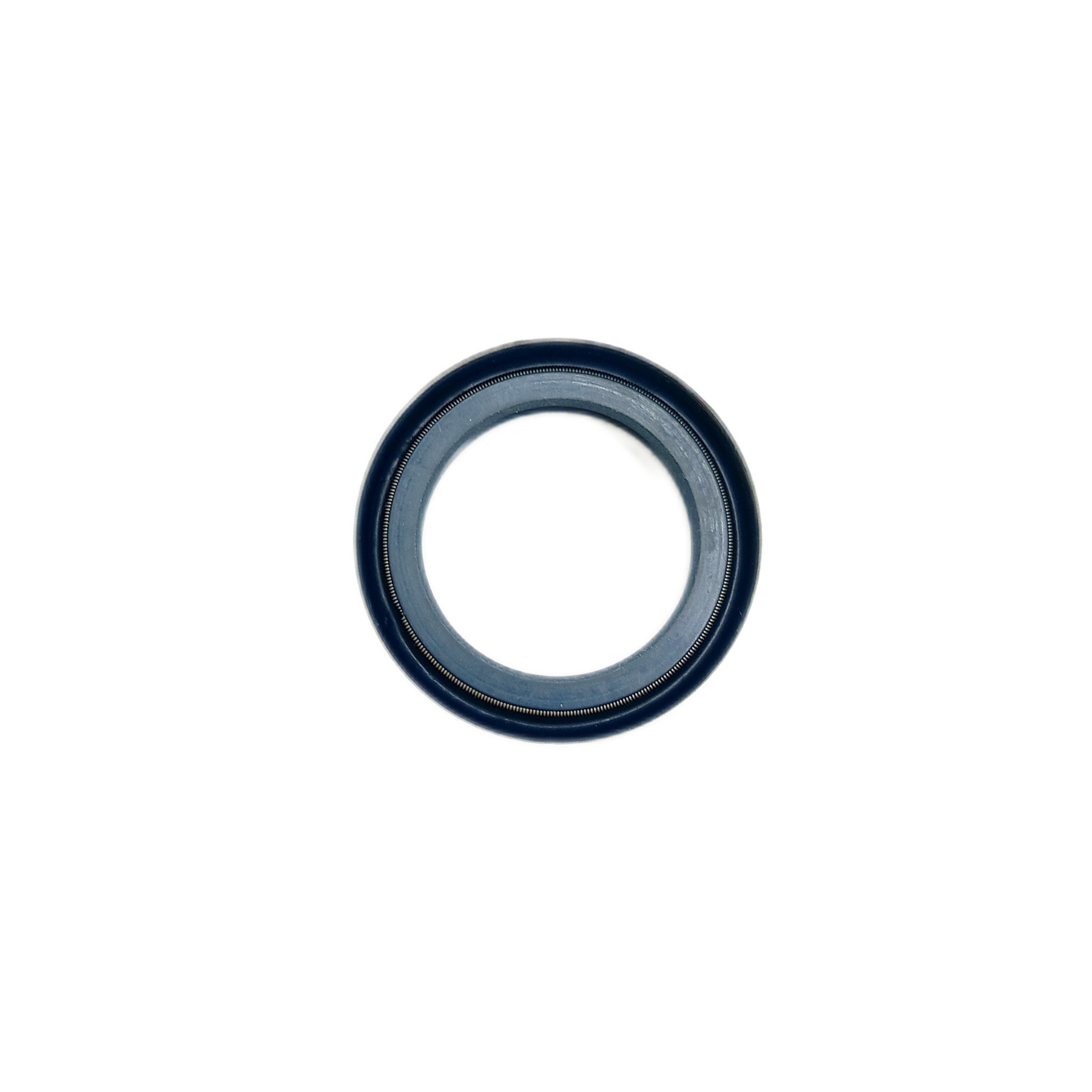 0002380240 Shaft Seal CLAAS (analog)