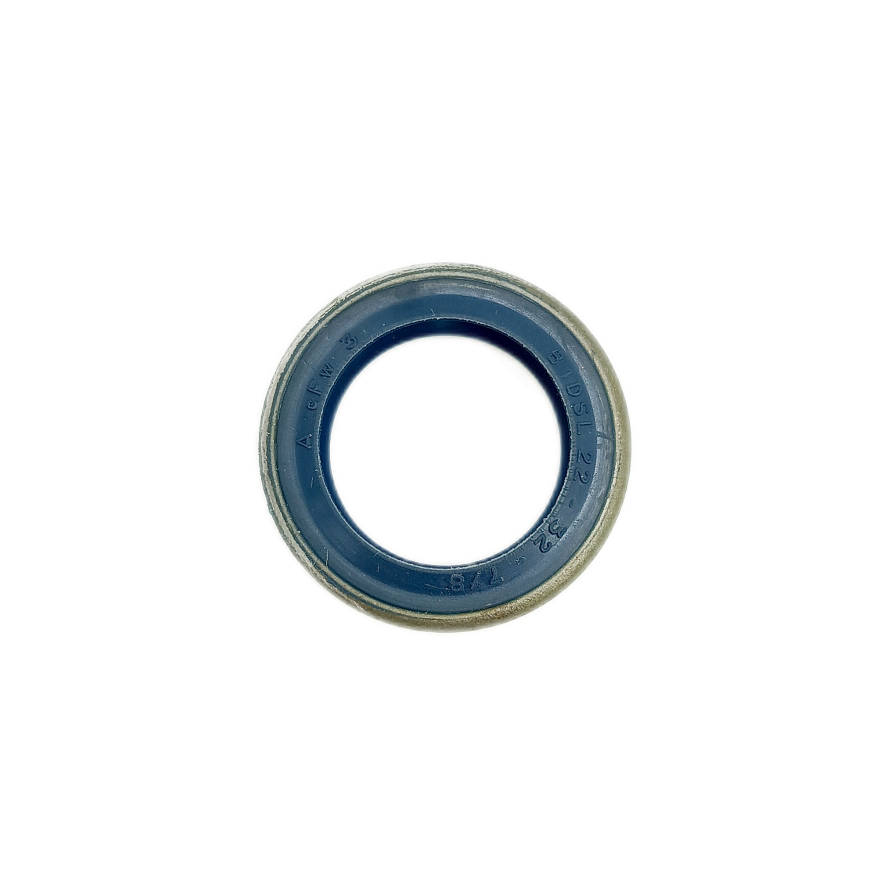 0002380240 Shaft Seal CLAAS (analog)