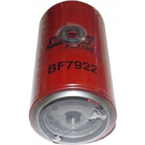 Filtr paliwa Baldwin BF7922