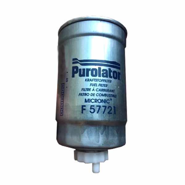 F57721 Filtr paliwa PUROLATOR