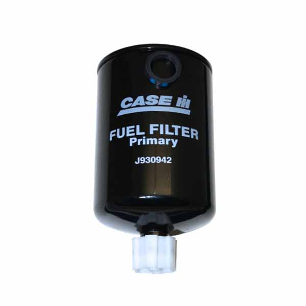 J930942 Filtr paliwa CNH