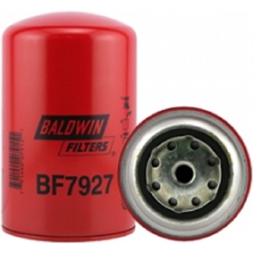 Filtr paliwa Baldwin BF7927