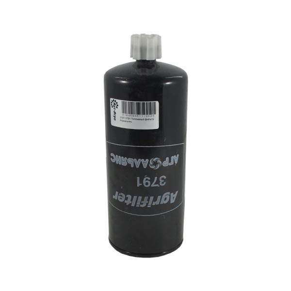 104-1073-006 Silnik hydrauliczny Fargo Aire (Eaton Char-Lynn)