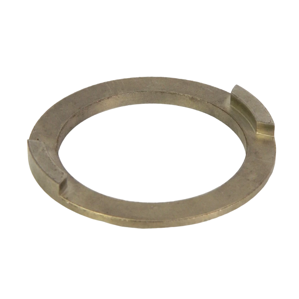 R168091 Zestaw do mycia JOHN DEERE