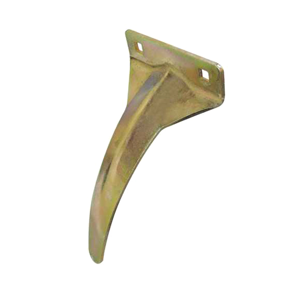 A48879 John Deere Greenly Disc Ochraniacz rury nasiennej