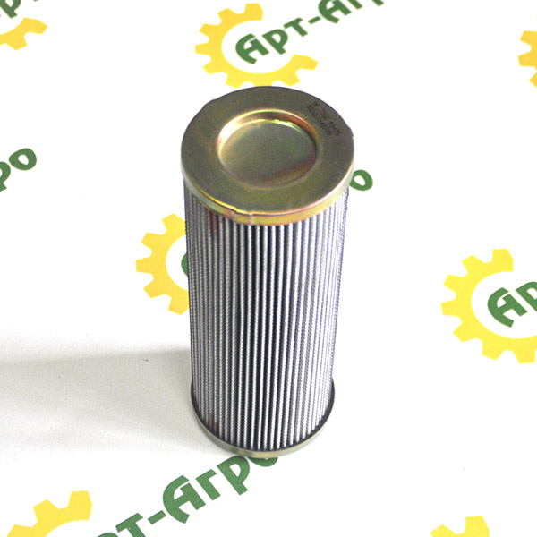 Filtr hydrauliczny HF7068 Fleetguard