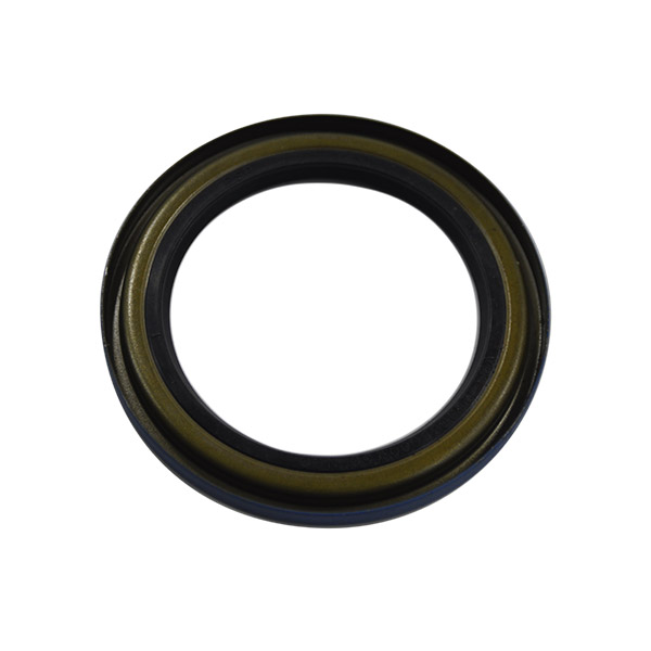 6513441 Uszczelniacz olejowy Massey Ferguson (AGCO PARTS)