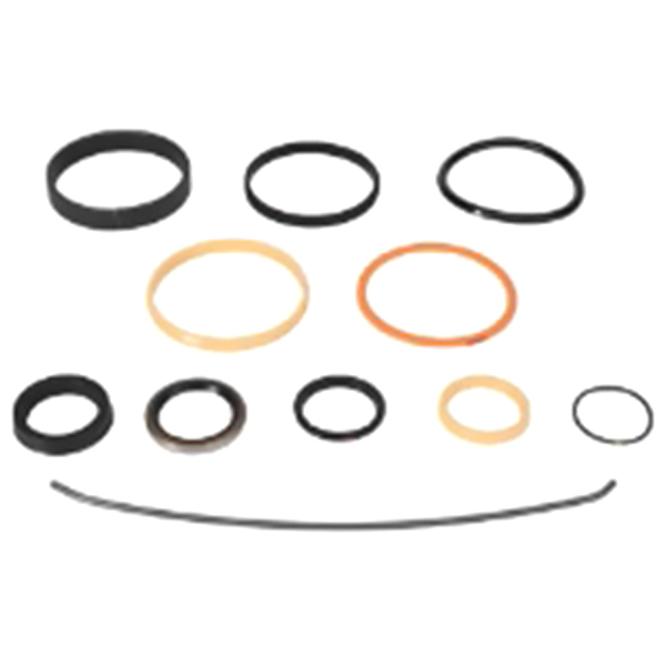 AG122433 Zestaw naprawczy siłownika Massey Ferguson (AGCO PARTS)