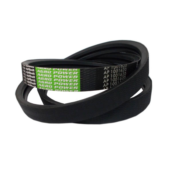 AP1001620 Dwuwarstwowy pasek Optibelt