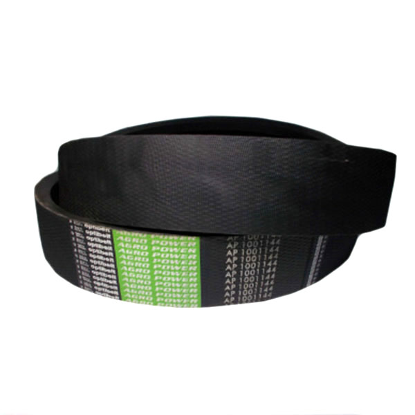 AP1001144 Trójwarstwowy pasek Optibelt