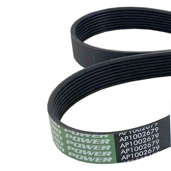 1002679 Pasek wieloklinowy Optibelt