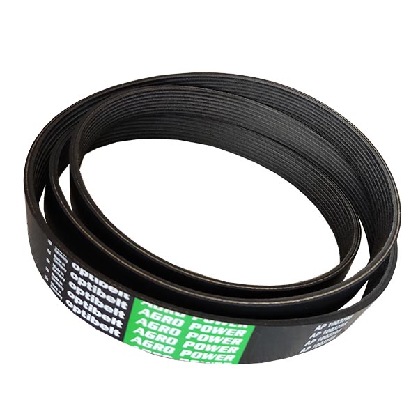 AP1003795 Pasek wielorowkowy Optibelt