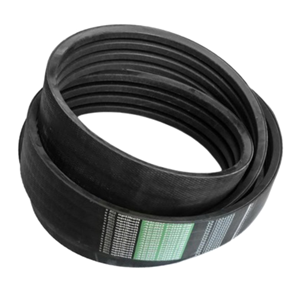AP1004925 Pasek czteroklinowy Optibelt