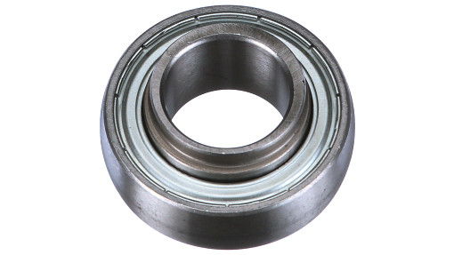 Łożysko RA100RRB TIMKEN ORIGINAL