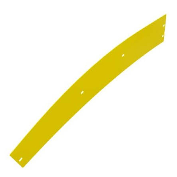 HXE33266 Wear Plate John Deere