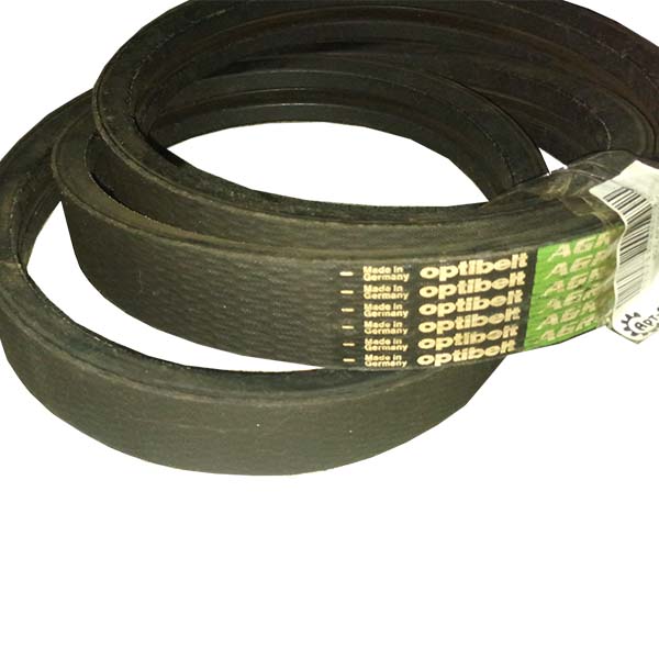 AP1003337 Pasek dwuklinowy Optibelt