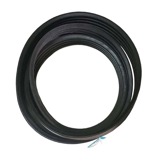 AP1001169 Pasek czteroklinowy Optibelt