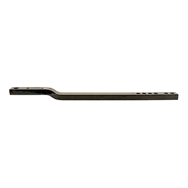 277702A2 Dyszel CNH