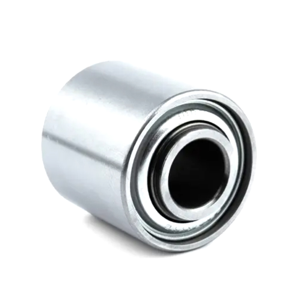 5203 Double Row Ball Bearing KYY2 HIGH LINE
