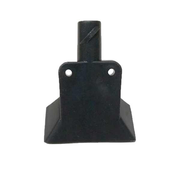 GD2423 Lejek KINZE