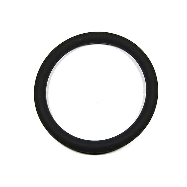 367875600 O-ring Cummins