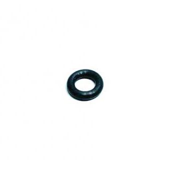 R77551 O-ring John Deere (HD Parts)