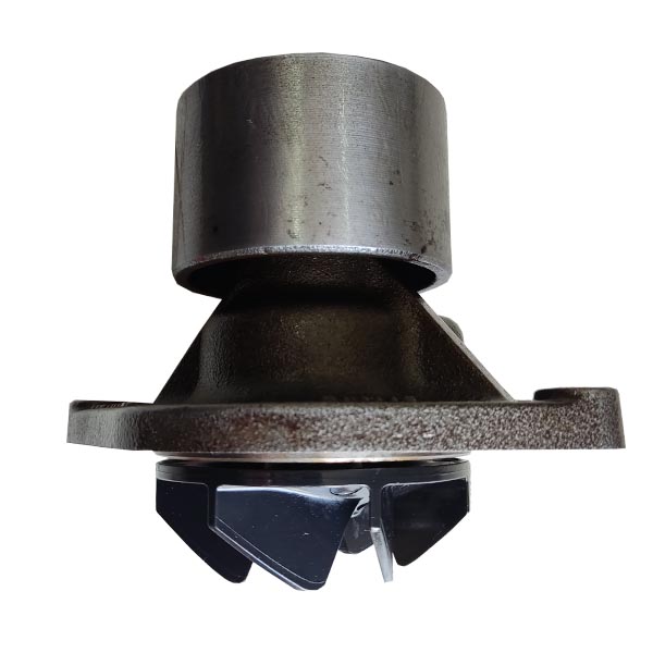 504088242 Pompa wodna CNH