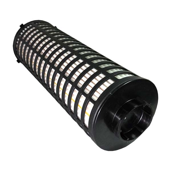 5801592277 Wkład filtra oleju CNH