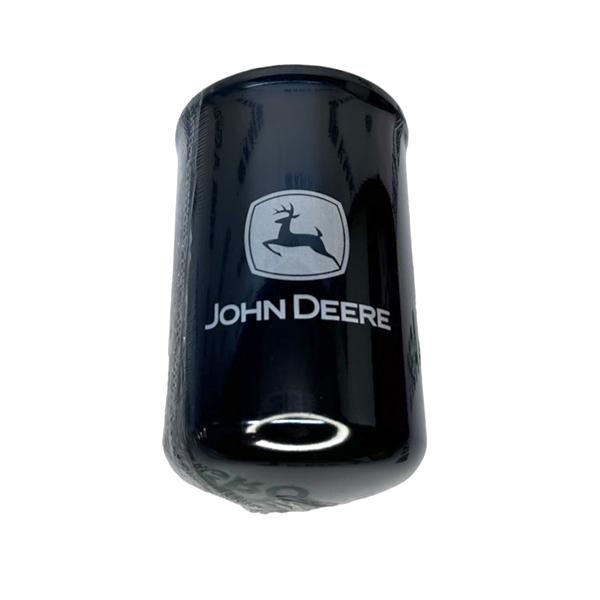 RE69054 Filtr hydrauliczny JOHN DEERE