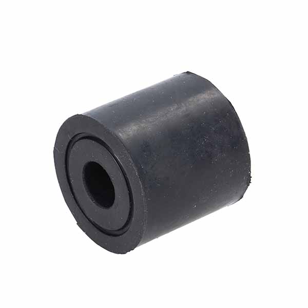 06240287 Błotnik AGRO PARTS