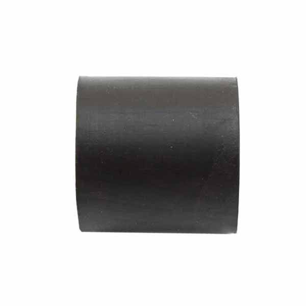 06240287 Błotnik AGRO PARTS