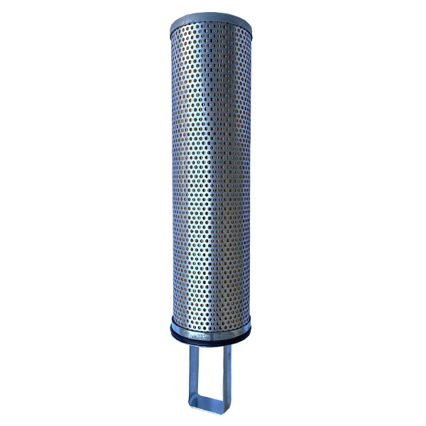 SH52229 Filtr hydrauliczny HI-FI