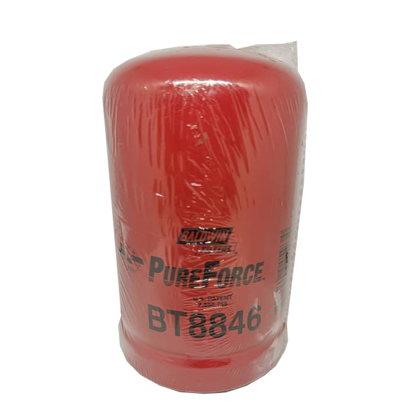Filtr hydrauliczny BT8846 Baldwin
